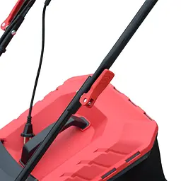 Газонокосарка електрична Vitals Master EZP 3816jb (241693) - мініатюра 8