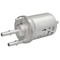 Фільтр паливний Bosch F 026 403 008