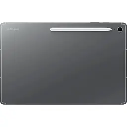 Планшет Samsung Galaxy Tab S10 FE+ 12/256GB 5G Gray (SM-X626BZAP) UA-UCRF [133306] - мініатюра 6