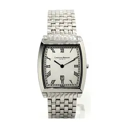 Наручний годинник Christian Bernard MA3690AE