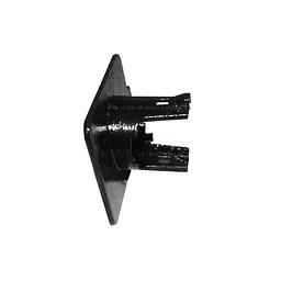 Парктронік правий Cadillac 84130988 RH - мініатюра 3