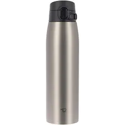 Термокружка Zojirushi SM-VS95XA 0.95 л Steel