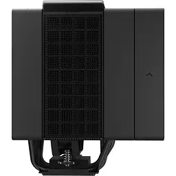 Кулер для процесора Deepcool Assassin IV VC Vision Black (R-ASN4-BKNVMD-G) [156513] - мініатюра 8