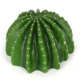 Декорація печера кактус Hobby Cactus Home 4 23x22x13,8см (36244) - мініатюра 5