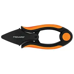 Ножиці для трав Fiskars SP-220 1063326 - мініатюра 2