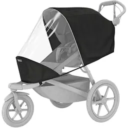 Чохол від дощу Thule Urban Glide 3 Rain Cover (TH 20110767)