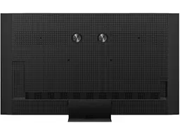 Телевізор TCL 75C9K - мініатюра 5