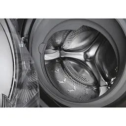 Пральна машина Candy RP4 476BWMRR/1-S автоматична - мініатюра 8