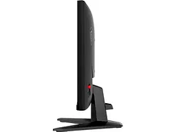 Монітор MSI MAG 242F - мініатюра 3