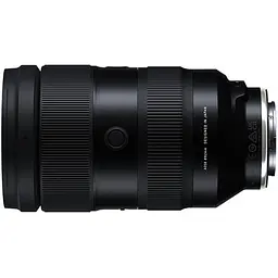 Об'єктив Tamron AF 35-150mm f/2-2.8 Di III VXD Sony E [106640] - мініатюра 3