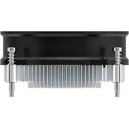 Кулер для процесора ID-Cooling DK-17 PWM (DK-17 PWM) - мініатюра 4