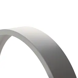 Підсвічування настінне Brille декоративне з рослинами BL-994W/12W WH LED - мініатюра 8