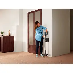 Пилосос акумуляторний Electrolux EP71UB14DB - мініатюра 6