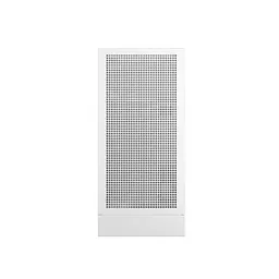 Корпус DeepCool CH170 Plus White (R-CH170-WHNGM0-G) без БЖ - мініатюра 9