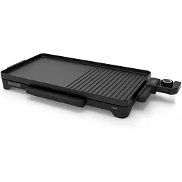 Гриль Black&Decker BXGD2200E - мініатюра 2