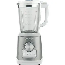 Блендер Gorenje (B1400E)