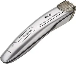 Машинка для стрижки SOGO SS-3455-S