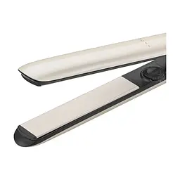 Вирівнювач для волосся Babyliss ST914PE - мініатюра 3