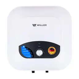 Бойлер Willer PAL30R-Elf