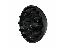 Фен Rowenta Ultimate Experience Maestria CV9920F3 - мініатюра 7