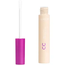 Консилер Lumene CC All-Over Concealer відтінок 00 (Ultra Light) 8.5 мл - мініатюра 2