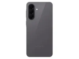 Смартфон Samsung Galaxy A57 5G 12/512GB Gray (SM-A576BZAH) - мініатюра 5