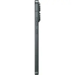 Смартфон Motorola Edge 70 Max 8/256GB Dark Shadow (PBCU0015UA) UA-UCRF [175603] - мініатюра 9