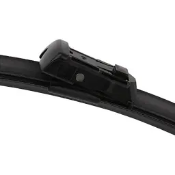 Щітка склоочисника Valeo 574394 - мініатюра 4