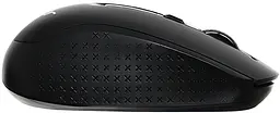 Миша бездротова Acer OMR060 Black, WL - мініатюра 5