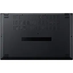 Ноутбук ACER Aspire Go 17 AG17-31P-352V, Intel Core 3 N355 до 3.9GHz, 17.3" Full HD, 16GB, SSD 1TB, Intel Graphics, Free Dos - мініатюра 6