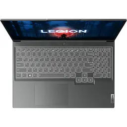 Ноутбук Lenovo Legion Slim 5 16IRH8 (82YA00C1RA) (82YA00C1RA) - мініатюра 4