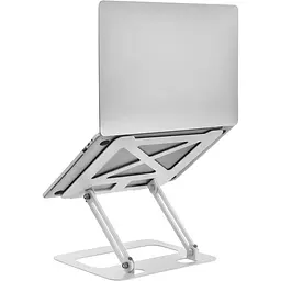 Підставка для ноутбука OfficePro LS380W (LS380W) - мініатюра 9