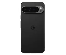 Смартфон Google Pixel 9 Pro XL 16/1TB Obsidian (GA05910-US) - мініатюра 3