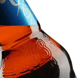 Пиво Чернігівське Light, світле, 4,3%, 0,9 л - мініатюра 5