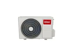 Спліт-система IDEA MA01 ISR-07HR-MA01-DN8 - мініатюра 3