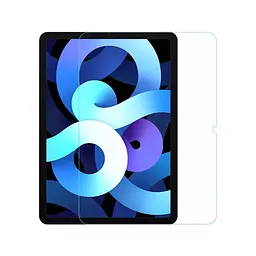 Скло захисне BeCover Apple iPad Air 11" M2/M3 (2024/2025) (711671) - мініатюра 2
