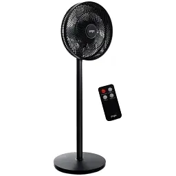 Вентилятор ERGO FS 1415 R