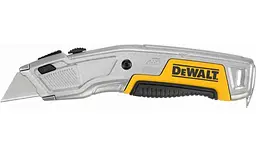 Ніж DeWalt із висувним лезом (DWHT10054-0) - мініатюра 2