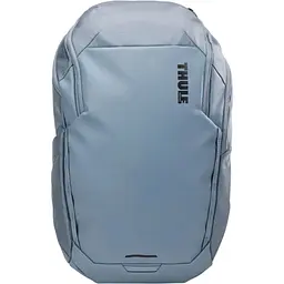Рюкзак Thule Chasm Backpack 26L Pond (TH 3204984) - мініатюра 2