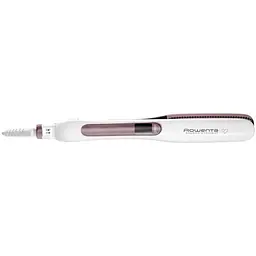 Випрямляч для волосся Rowenta Premium Care SF7510 - мініатюра 3