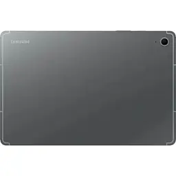 Планшет Samsung Galaxy Tab S10 FE+ 5G 12/256GB Gray (SM-X626BZAPEUC) UA UCRF - мініатюра 5