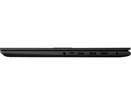 Ноутбук Asus Vivobook 16 OLED M1605NAQ-SH053 (90NB1831-M001X0) Indie Black - мініатюра 5