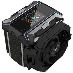 Кулер до процесора Alseye i600 Pro-B (AS.01.10.0016)