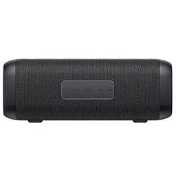 Портативна колонка Havit HV-SK835BT 10W black (HV-SK835BT) - мініатюра 2