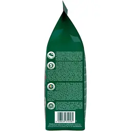 Корм для морських свинок Vitakraft Emotion Beauty Selection 600 г для шкіри та шерсті - мініатюра 5