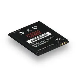 Акумуляторна батарея Quality BL5203 для Fly IQ442 Quad