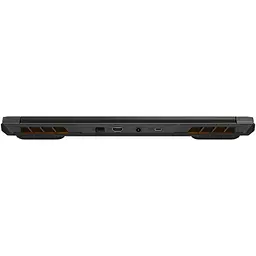 Ноутбук Ігровий Gigabyte G6X 9KG з процесором Intel Core i7-13650HX pana la 4.9GHz, 16'', Full HD+, 165Hz, 16GB DDR5 RAM, 1TB SSD, Nvidia RTX 4060 8GB GDDR6, No - мініатюра 11