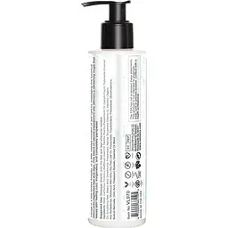 Лосьйон для масажу ніг та ступень Sensuva ELXYR Massage Lotion Peppermint (236 мл) - мініатюра 2