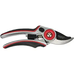 Секатор Vitals Master PS-210-02 Premium (123117) - мініатюра 6