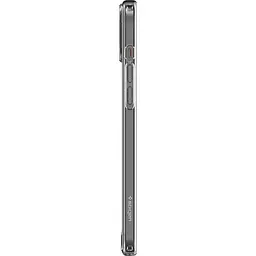 Чохол Spigen Ultra Hybrid для Apple iPhone 15 Crystal Clear (ACS06793) [92147] - мініатюра 6